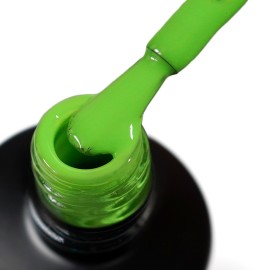 Gél Lakk 334 - (HEMA-free) 6 ml