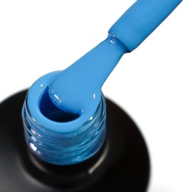 Gél Lakk 335 - (HEMA-free) 6 ml