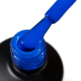 Gél Lakk 336 - (HEMA-free) 6 ml