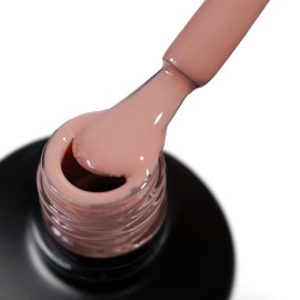 Gél Lakk 337 - (HEMA-free) 6 ml