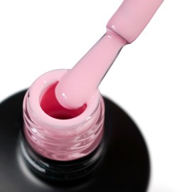 Gél Lakk 338 - (HEMA-free) 6 ml