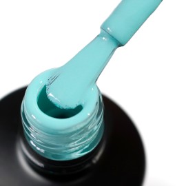 Gél Lakk 339 - (HEMA-free) 6 ml