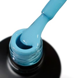 Gél Lakk 340 - (HEMA-free) 6 ml