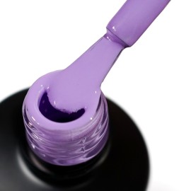 Gél Lakk 341 - (HEMA-free) 6 ml