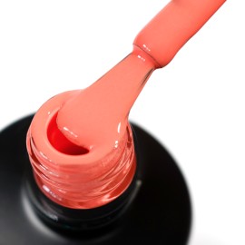Gél Lakk 342 - (HEMA-free) 6 ml