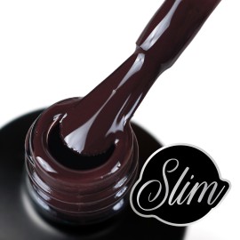 Gél Lakk 343 - (HEMA-free) 6 ml