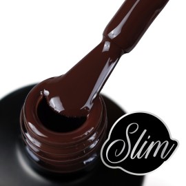 Gél Lakk 344 - (HEMA-free) 6 ml