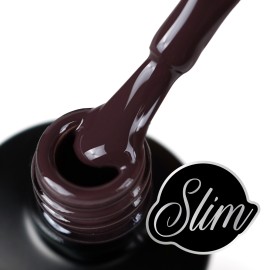 Gél Lakk 346 - (HEMA-free) 6 ml