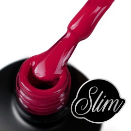 Gél Lakk 349 - (HEMA-free) 6 ml