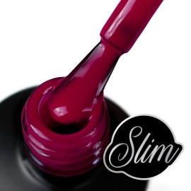 Gél Lakk 350 - (HEMA-free) 6 ml