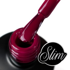 Gél Lakk 351 - (HEMA-free) 6 ml