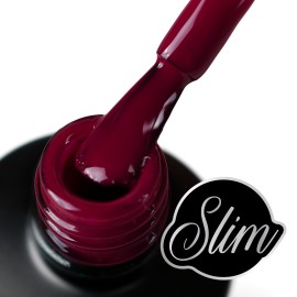 Gél Lakk 352 - (HEMA-free) 6 ml