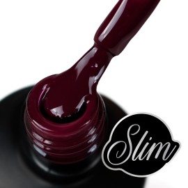 Gél Lakk 353 - (HEMA-free) 6 ml