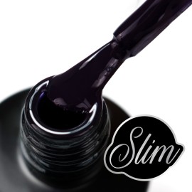 Gél Lakk 355 - (HEMA-free) 6 ml