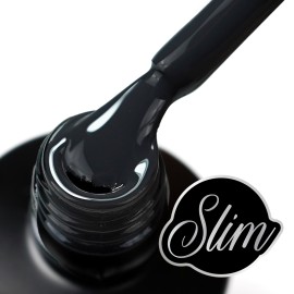 Gél Lakk 356 - (HEMA-free) 6 ml