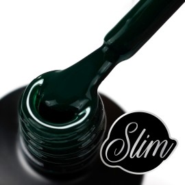 Gél Lakk 357 - (HEMA-free) 6 ml