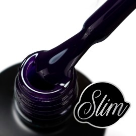 Gél Lakk 358 - (HEMA-free) 6 ml