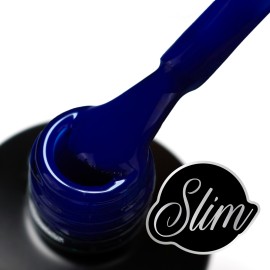 Gél Lakk 359 - (HEMA-free) 6 ml