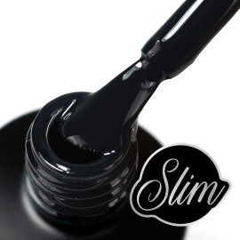 Gél Lakk 360 - (HEMA-free) 6 ml