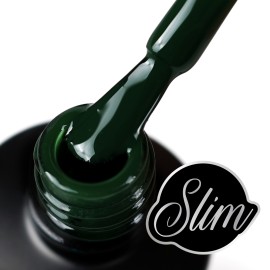 Gél Lakk 362 - (HEMA-free) 6 ml