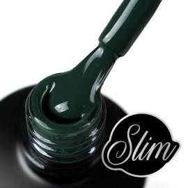 Gél Lakk 363 - (HEMA-free) 6 ml