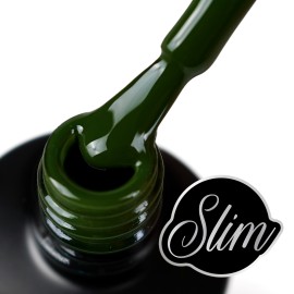 Gél Lakk 364 - (HEMA-free) 6 ml