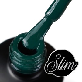 Gél Lakk 365 - (HEMA-free) 6 ml