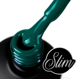 Gél Lakk 366 - (HEMA-free) 6 ml