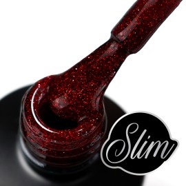 Gél Lakk 369 - (HEMA-free) 6 ml