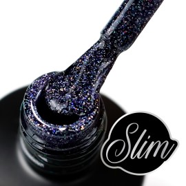 Gél Lakk 371 - (HEMA-free) 6 ml