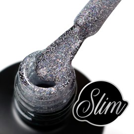 Gél Lakk 372 - (HEMA-free) 6 ml