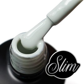 Gél Lakk 373 - (HEMA-free) 6ml