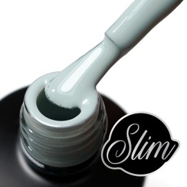 Gél Lakk 374 - (HEMA-free) 6ml