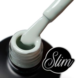 Gél Lakk 375 - (HEMA-free) 6ml