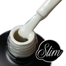 Gél Lakk 376 - (HEMA-free) 6ml