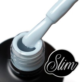 Gél Lakk 377 - (HEMA-free) 6ml