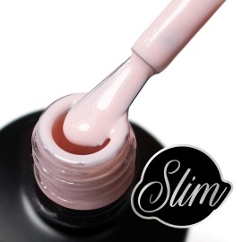 Gél Lakk 378 - (HEMA-free) 6ml