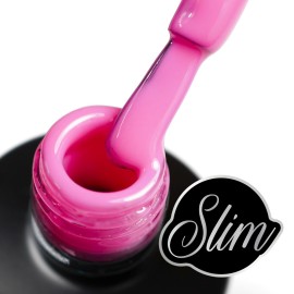 Gél Lakk 379 - (HEMA-free) 6ml