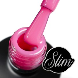 Gél Lakk 380 - (HEMA-free) 6ml