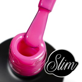 Gél Lakk 381 - (HEMA-free) 6ml