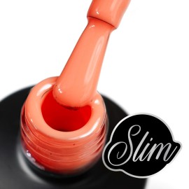 Gél Lakk 382 - (HEMA-free) 6ml