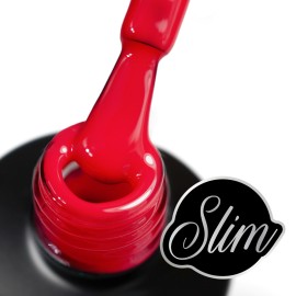 Gél Lakk 383 - (HEMA-free) 6ml