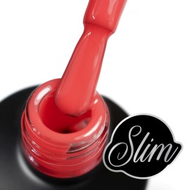 Gél Lakk 384 - (HEMA-free) 6ml