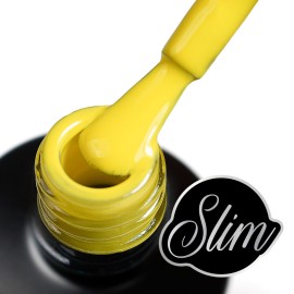 Gél Lakk 385 - (HEMA-free) 6ml