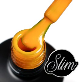 Gél Lakk 386 - (HEMA-free) 6ml