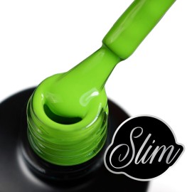 Gél Lakk 387 - (HEMA-free) 6ml