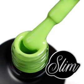 Gél Lakk 388 - (HEMA-free) 6ml