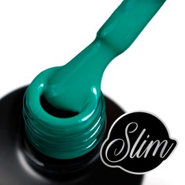 Gél Lakk 389 - (HEMA-free) 6ml