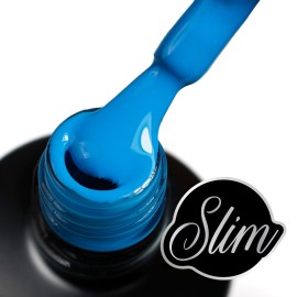 Gél Lakk 390 - (HEMA-free) 6ml