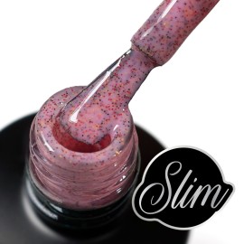 Gél Lakk 391 - (HEMA-free) 6ml